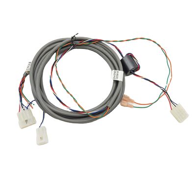 ODM OEM Custom Automotive Wiring Harness Τερματικό Σύνδεσμο Σύρματος