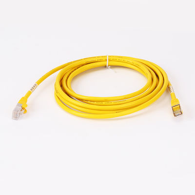 Καλώδιο LAN CAT6 Ethernet UTP Cat 7 Patch High Speed