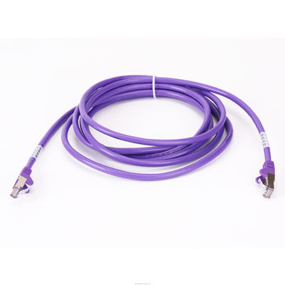 Καλώδια LAN κατηγορίας 7 RJ45 Ethernet Καλώδια δικτύου κατηγορίας 6 Δίκτυο Δίκτυο Καλώδια εργασίας