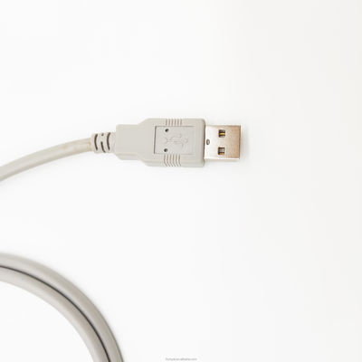 Γρήγορη φόρτιση USB 2.0 USB A αρσενικό σε καλώδιο RJ45