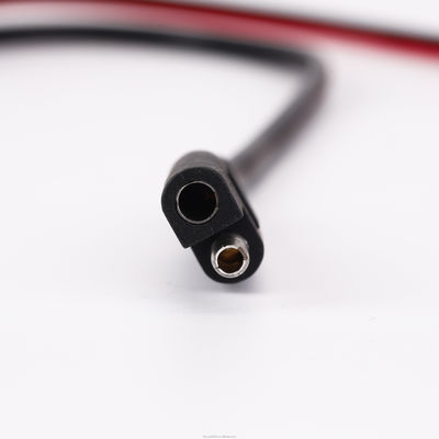 Οικιακή συσκευή ήχου 5 πιν DIN καλώδιο AWG16 έως AWG28 με PVC Jacket